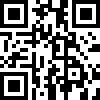 https://iscanews.ir/xfdGs