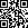 https://iscanews.ir/xdSV3