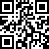 https://iscanews.ir/xcsp7