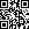 https://iscanews.ir/xf5p2
