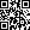 https://iscanews.ir/xdYLB