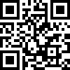 https://iscanews.ir/xf27B