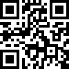https://iscanews.ir/xdK7N