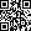 https://iscanews.ir/xdT6K