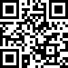 https://iscanews.ir/xcPcs