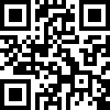 https://iscanews.ir/xccQz