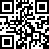 https://iscanews.ir/xc7TT