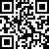 https://iscanews.ir/xdjLZ
