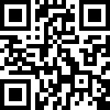 https://iscanews.ir/xdKX7