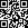 https://iscanews.ir/xdfmm