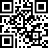 https://iscanews.ir/xdPZH