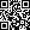 https://iscanews.ir/x6RQJ