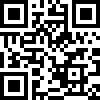 https://iscanews.ir/xfdQG