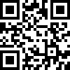 https://iscanews.ir/xf7j3