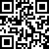 https://iscanews.ir/xd4zk