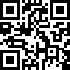 https://iscanews.ir/xcbxG