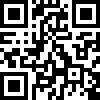 https://iscanews.ir/xdKR7