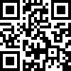 https://iscanews.ir/xf7nd