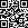 https://iscanews.ir/xbw3R