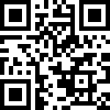 https://iscanews.ir/xdWt6
