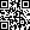 https://iscanews.ir/xdd4m