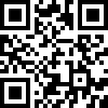 https://iscanews.ir/xf4Gf