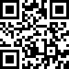https://iscanews.ir/xf2NX