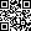 https://iscanews.ir/x7JTG