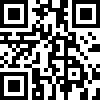 https://iscanews.ir/xf2Pg
