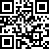 https://iscanews.ir/x7KkQ