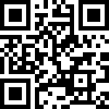https://iscanews.ir/xdW9B