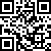https://iscanews.ir/xf9Cs