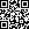 https://iscanews.ir/xcjng