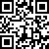 https://iscanews.ir/xdpNm