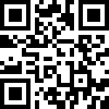 https://iscanews.ir/xcd2Y