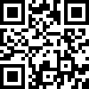 https://iscanews.ir/xdyMx