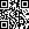 https://iscanews.ir/xd8ZP