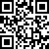 https://iscanews.ir/xdVxp