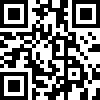 https://iscanews.ir/x6Qjs
