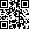 https://iscanews.ir/xdMM6