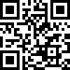 https://iscanews.ir/xf76P