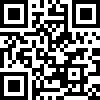 https://iscanews.ir/xdL4n