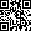 https://iscanews.ir/xf5S6