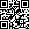 https://iscanews.ir/xf7YZ