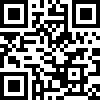 https://iscanews.ir/xdHM3