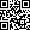 https://iscanews.ir/x6PN3