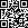 https://iscanews.ir/xdbdq