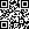 https://iscanews.ir/xd9Cb