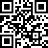 https://iscanews.ir/x6Tnj