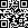 https://iscanews.ir/xfcwk